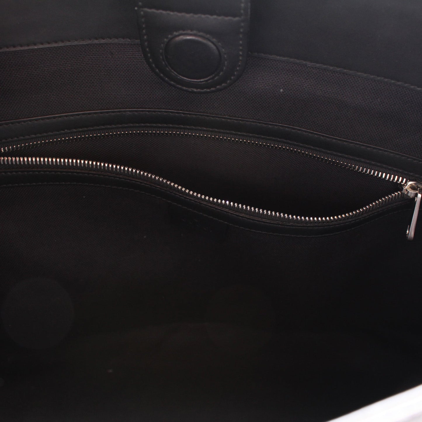 495560 GG Supreme Tote