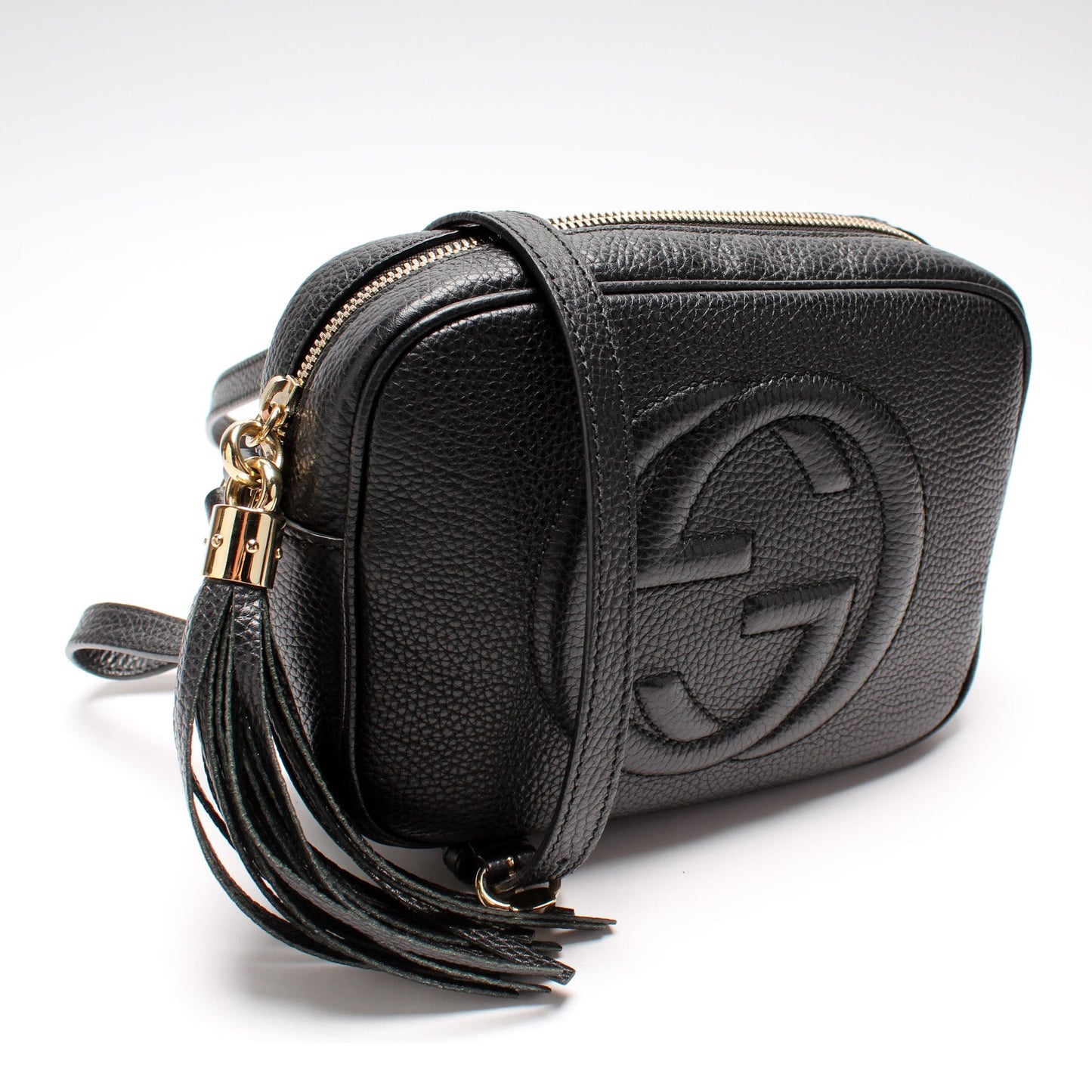 308364 Soho Disco Crossbody