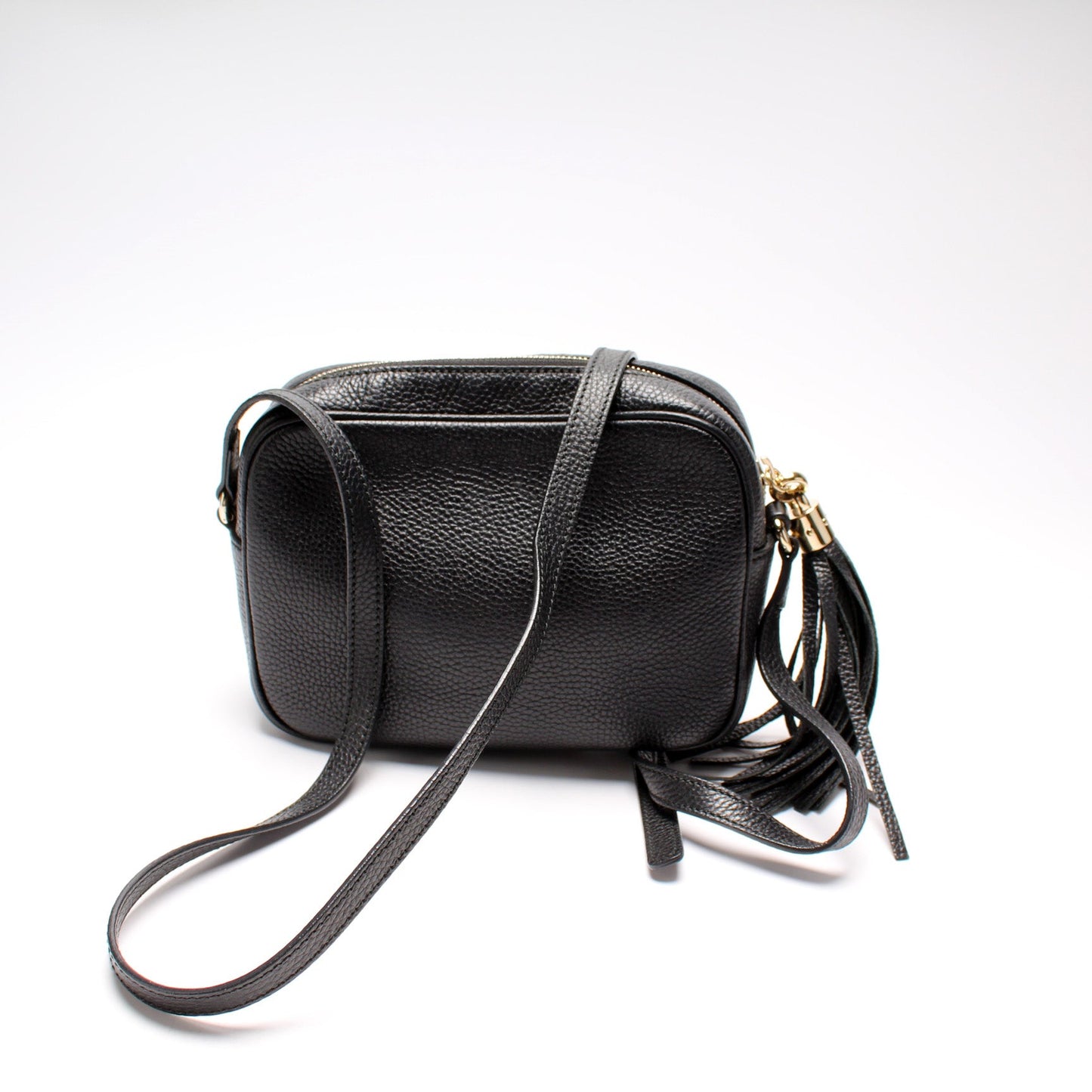 308364 Soho Disco Crossbody