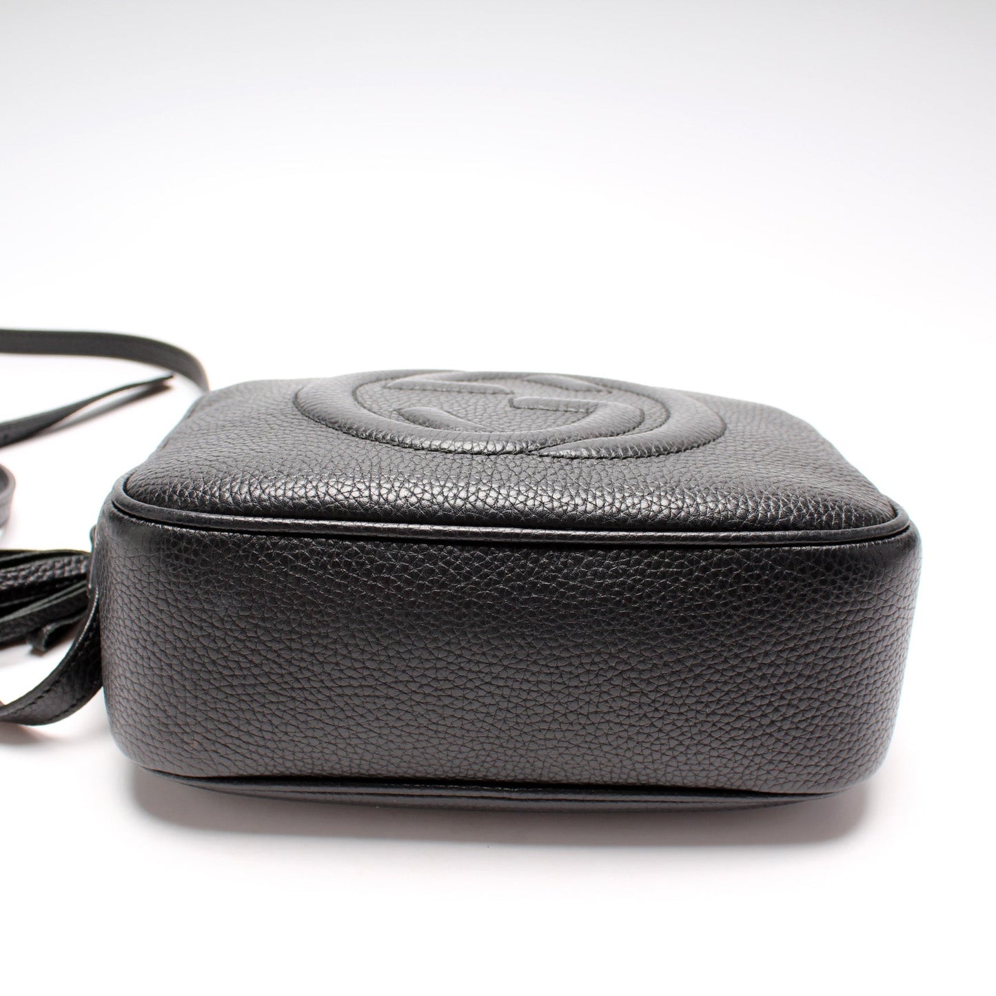 308364 Soho Disco Crossbody