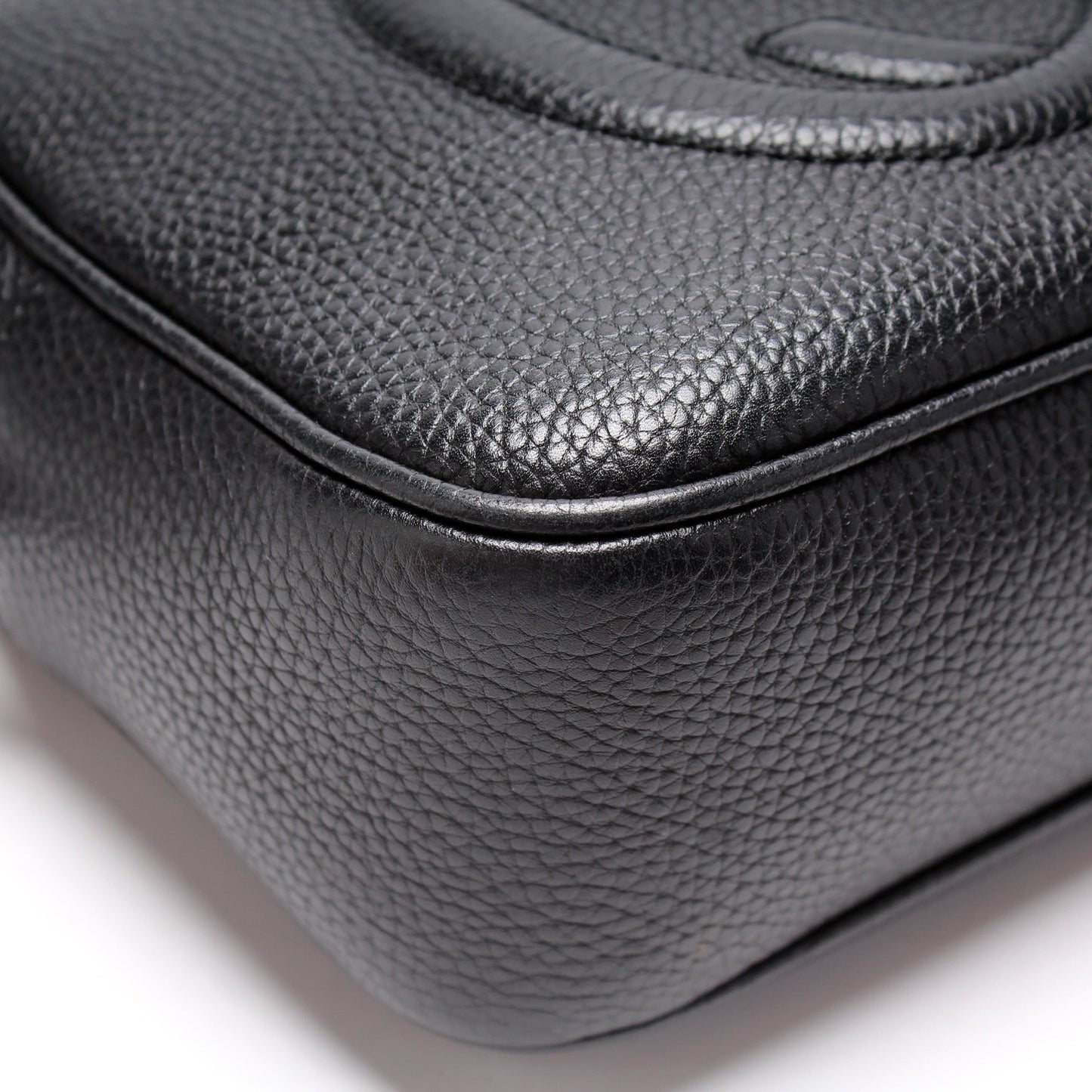 308364 Soho Disco Crossbody