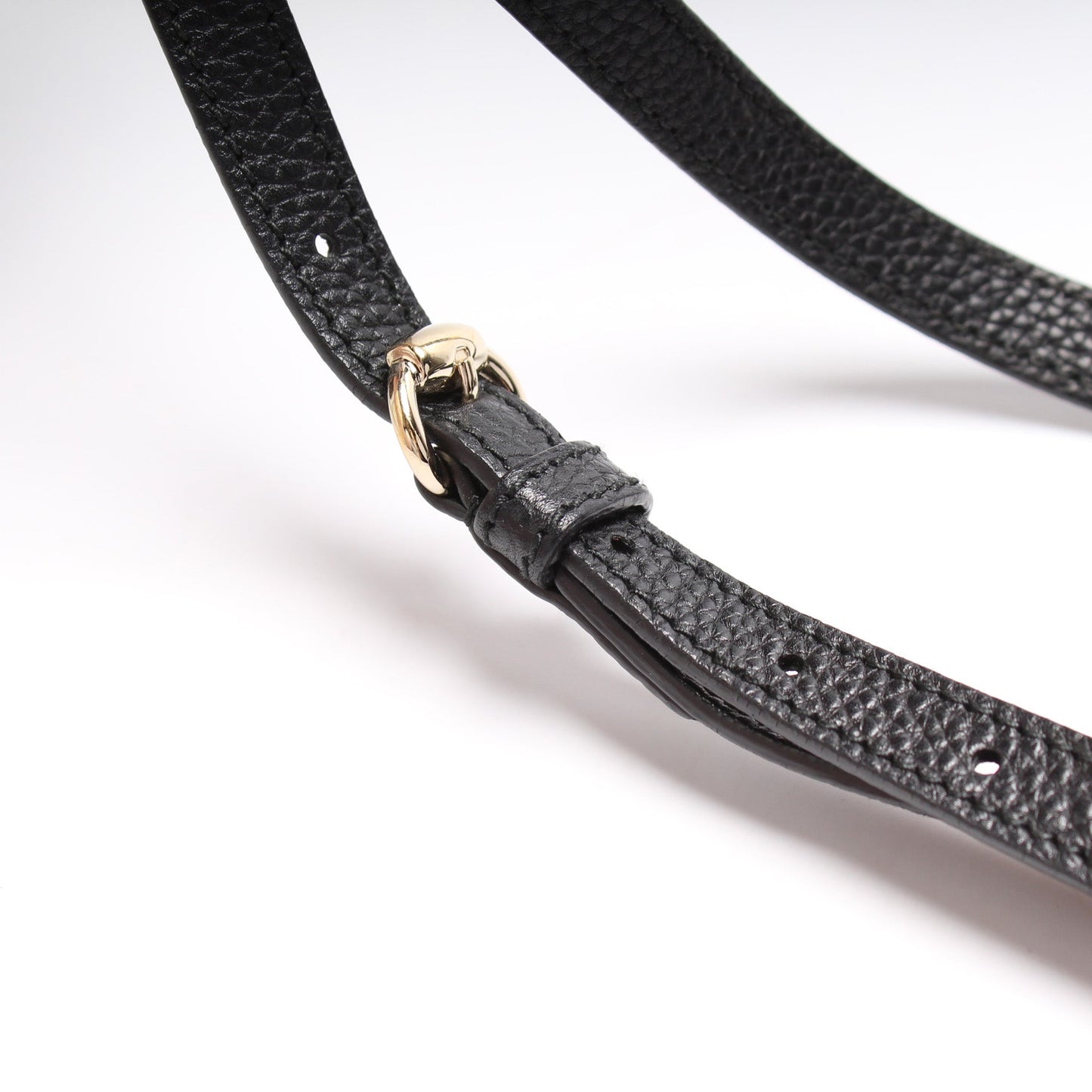 308364 Soho Disco Crossbody