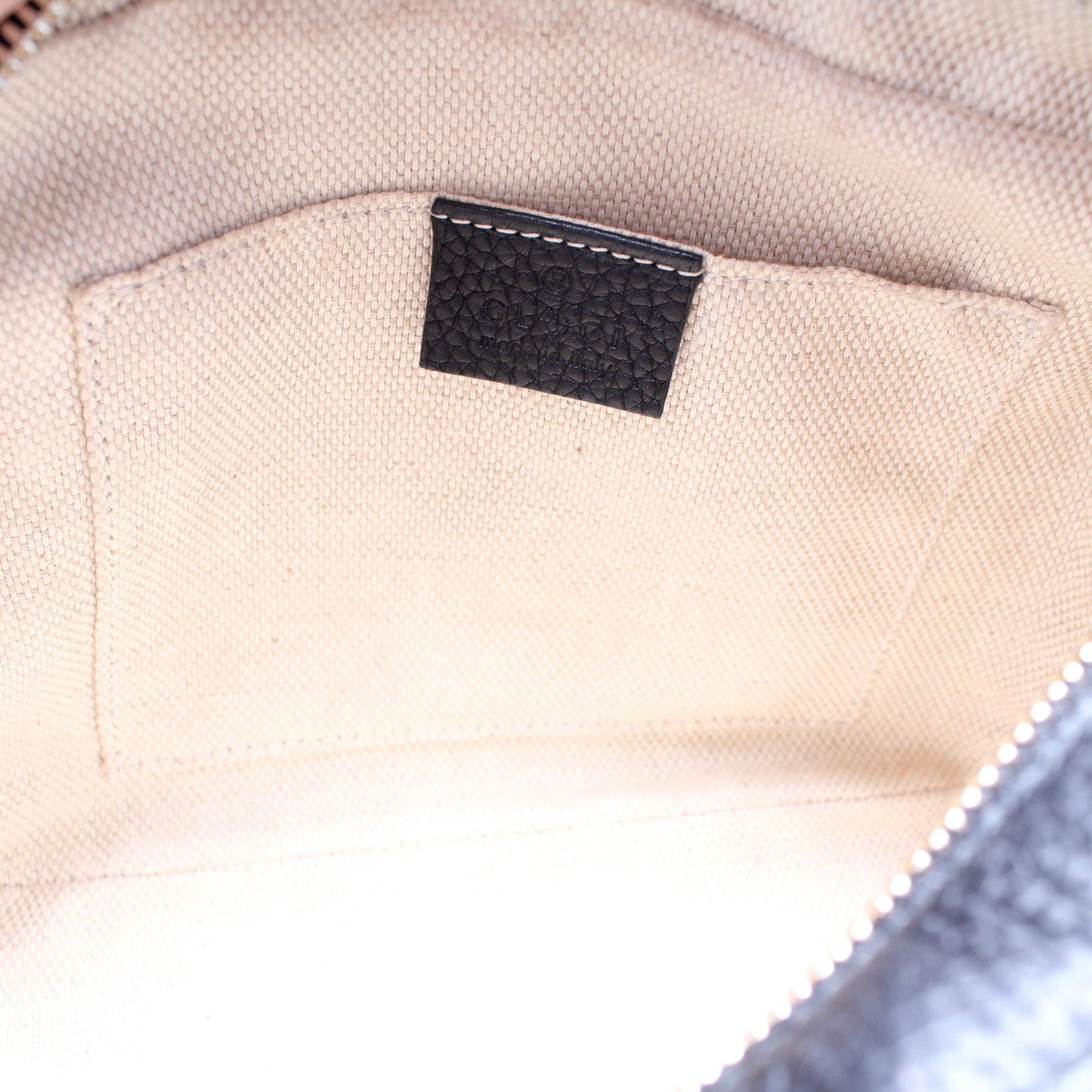 308364 Soho Disco Crossbody