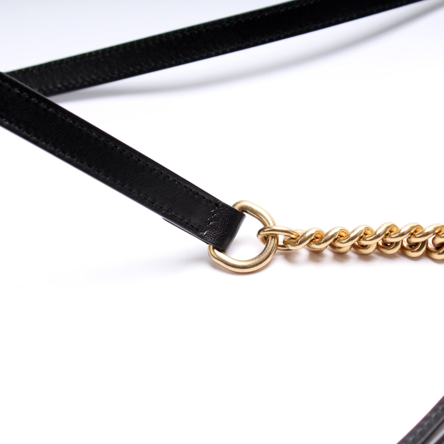 447632 Marmont Small Camera Bag