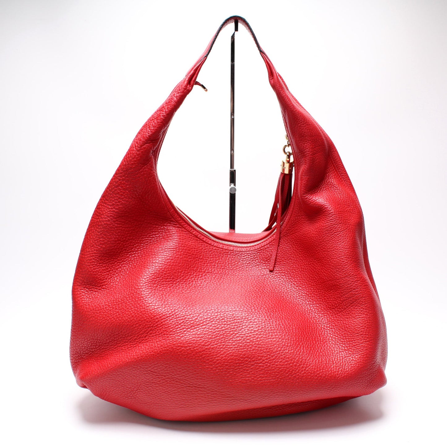 282304 Soho Hobo Large