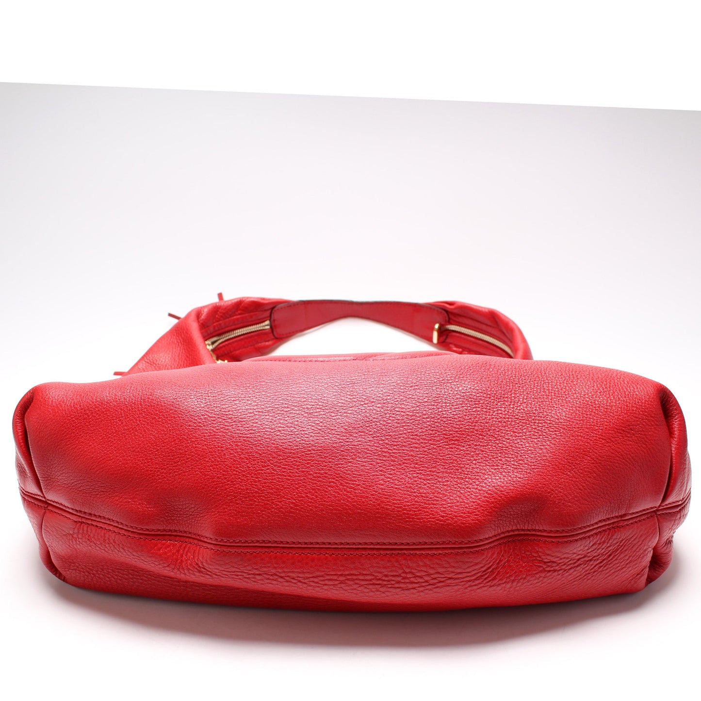 282304 Soho Hobo Large