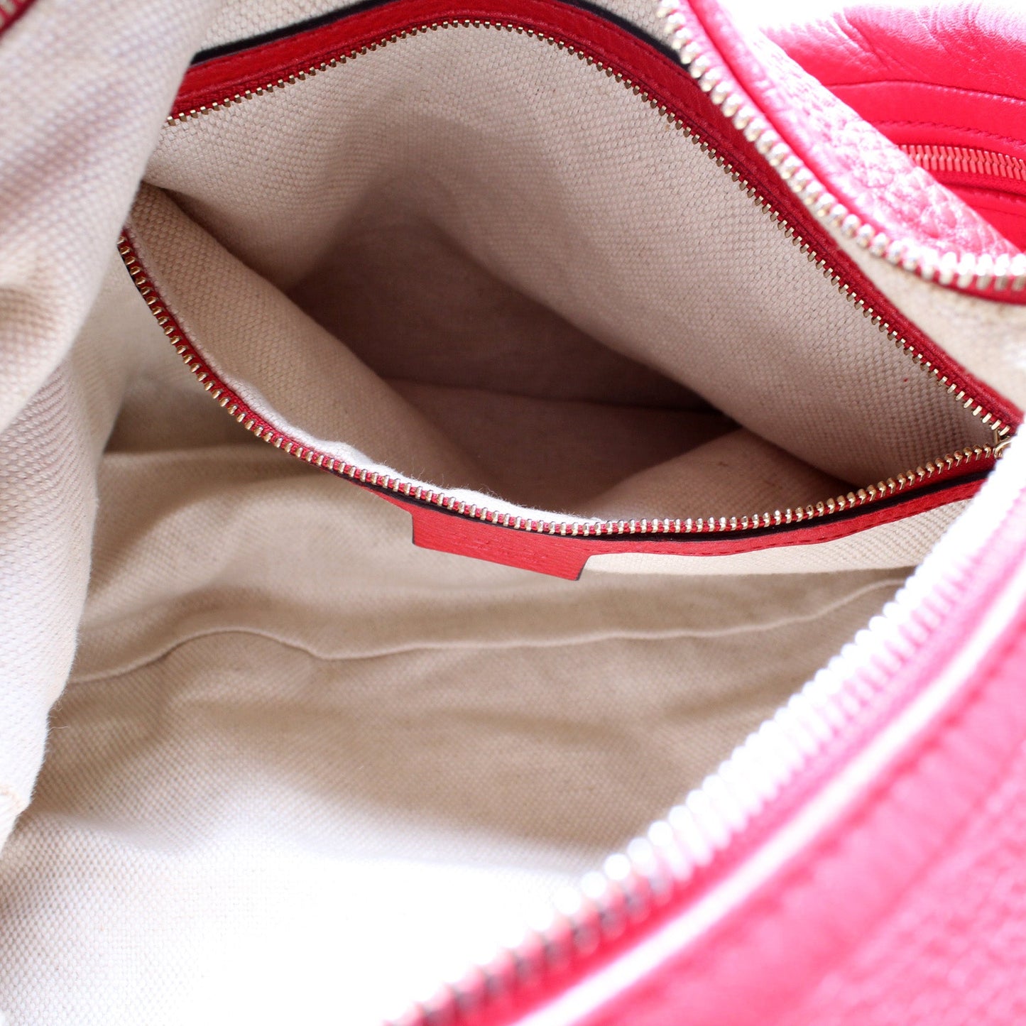 282304 Soho Hobo Large