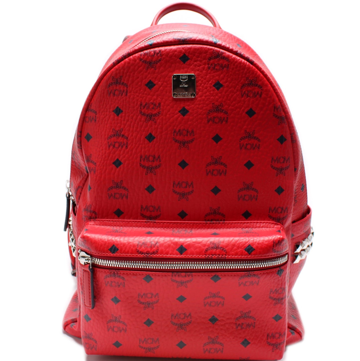 Stark Backpack Medium