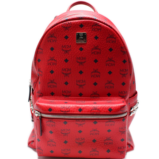 Stark Backpack Medium