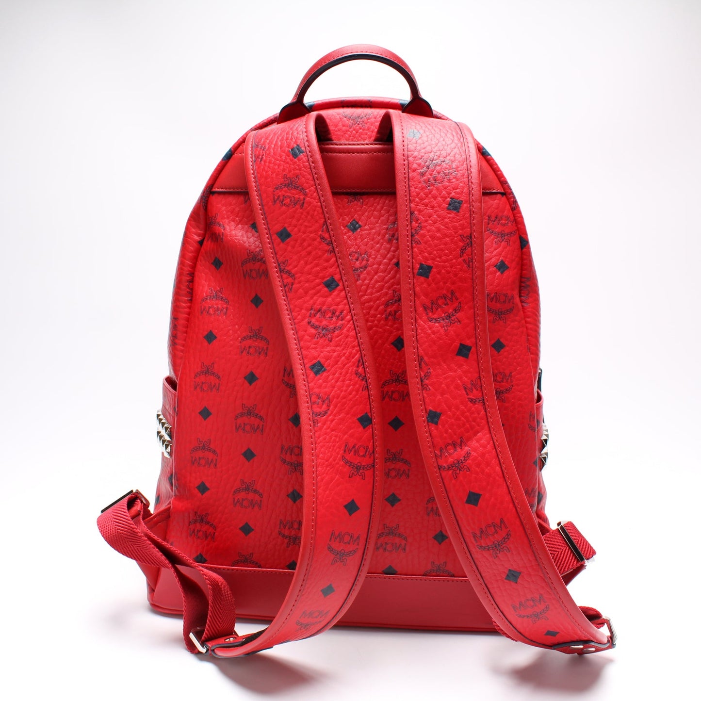 Stark Backpack Medium