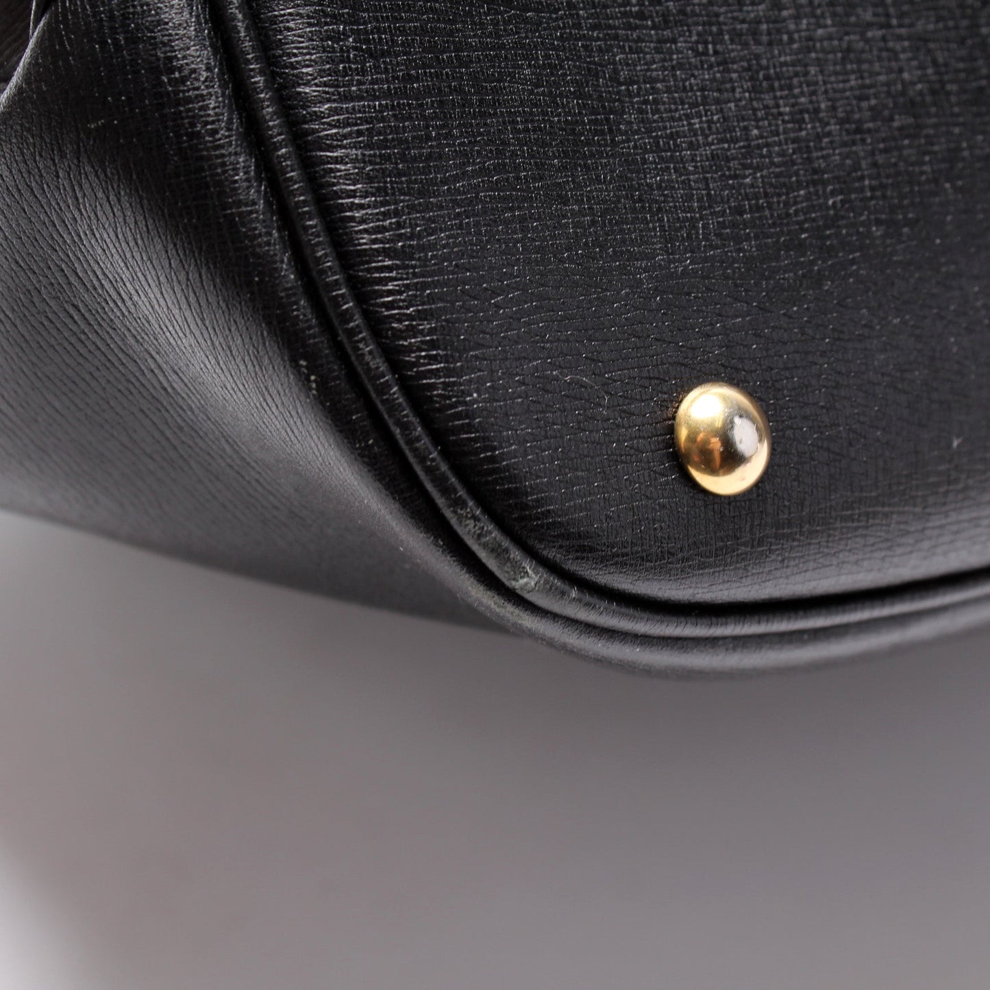 320903 Bright Bit Satchel