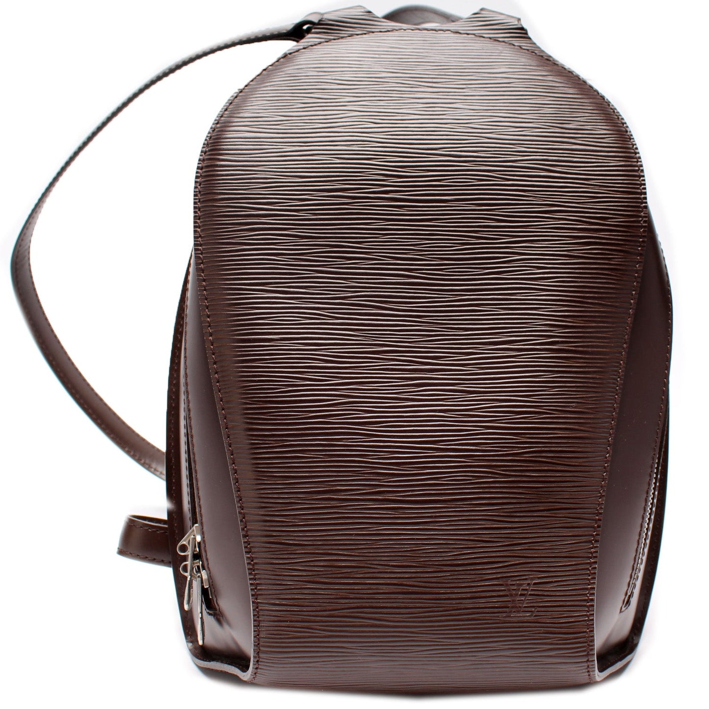 Mabillon Backpack Epi