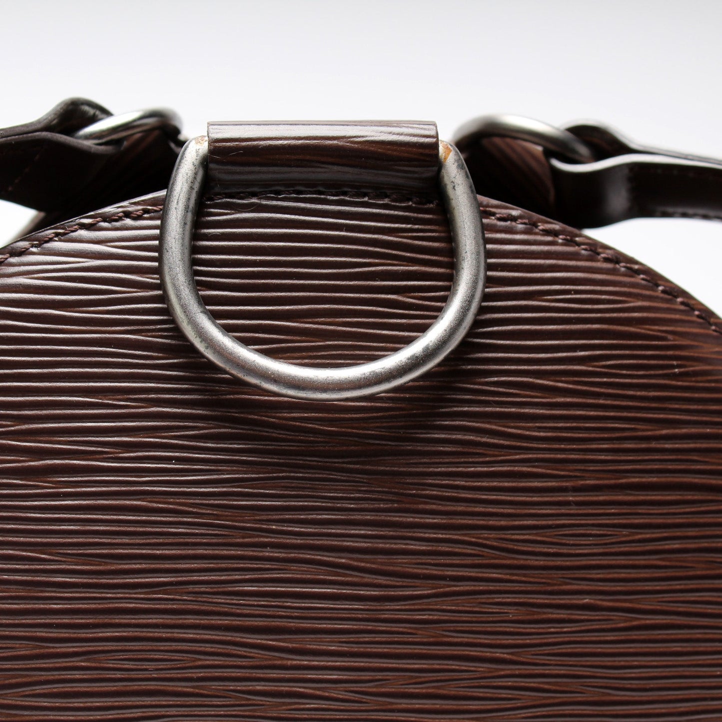 Mabillon Backpack Epi