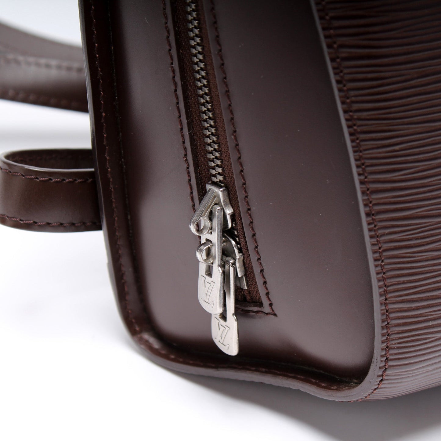 Mabillon Backpack Epi