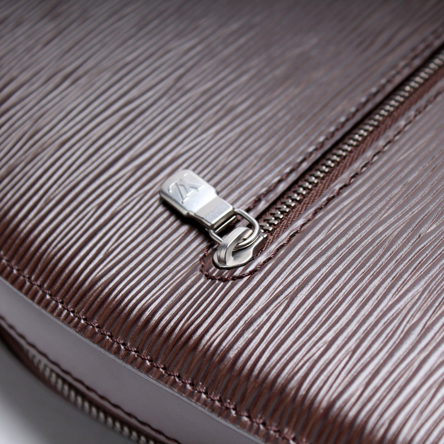Mabillon Backpack Epi
