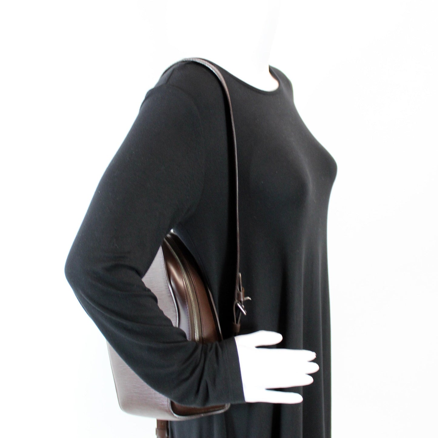 Mabillon Backpack Epi