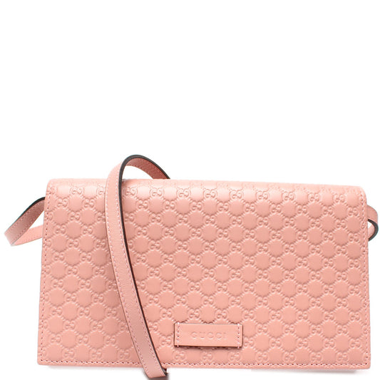 466507 Micro GG WOC