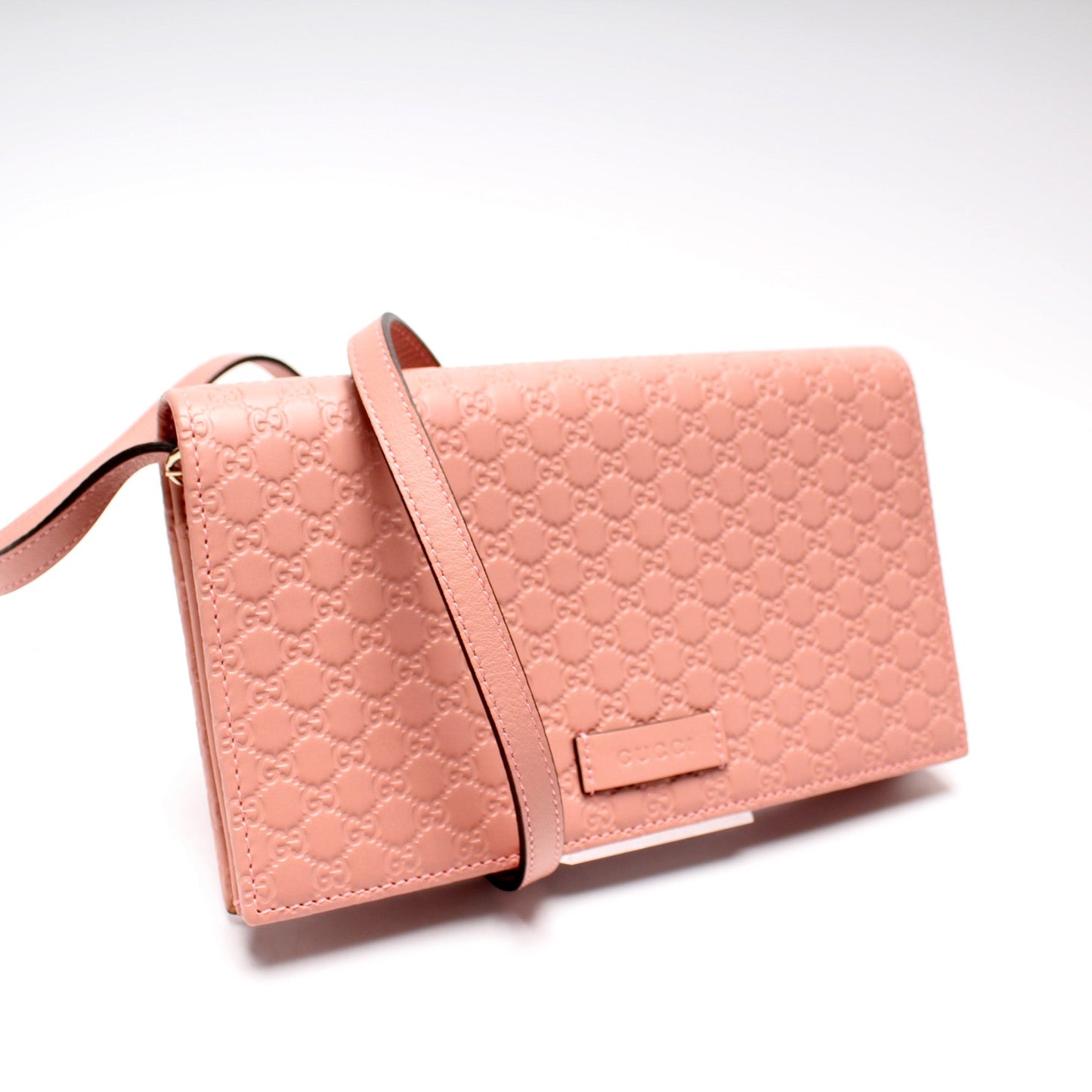 466507 Micro GG WOC