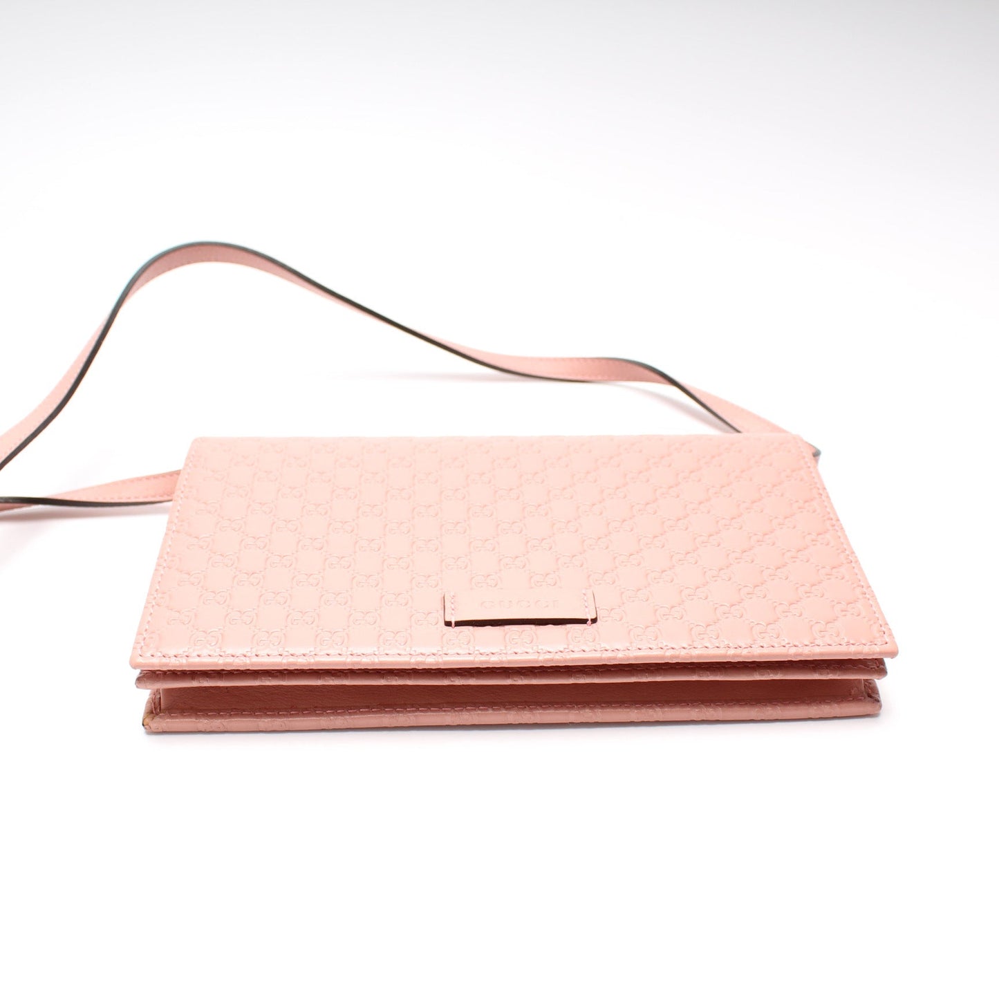 466507 Micro GG WOC