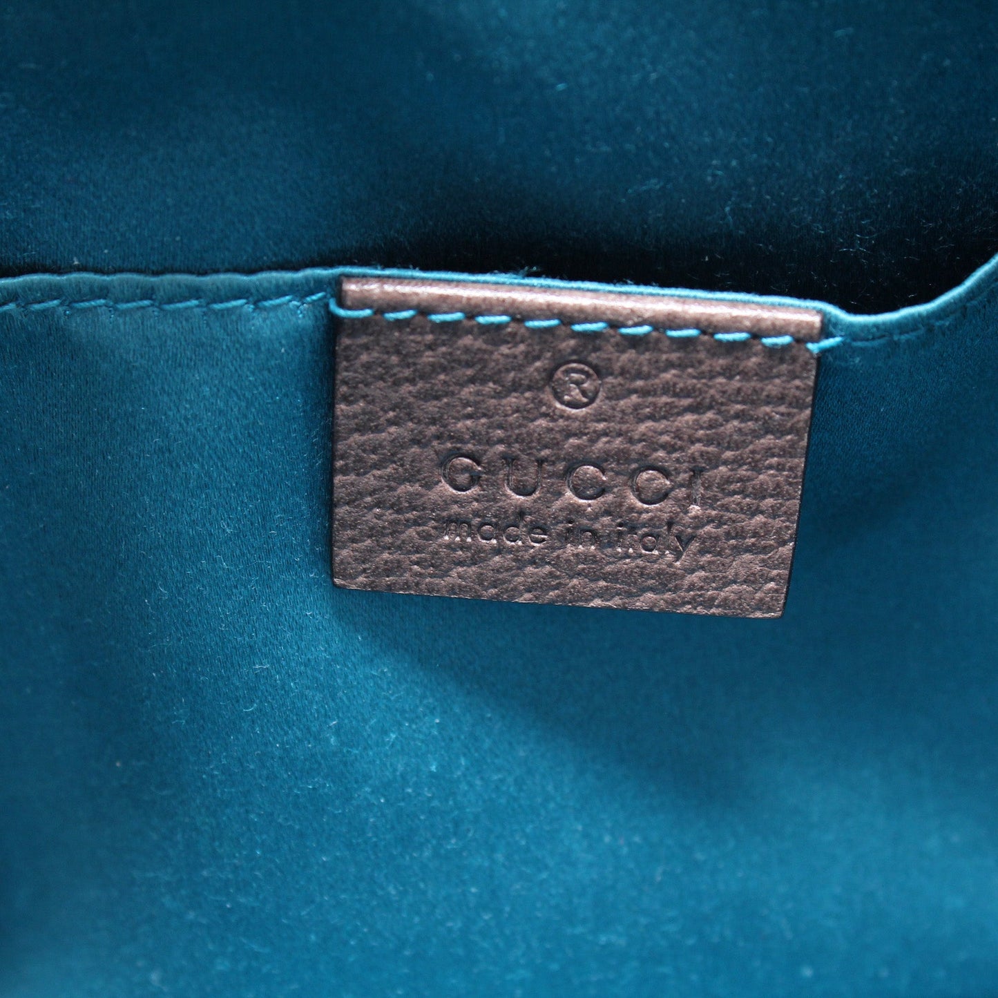 499621 Ophidia GG Small Crossbody