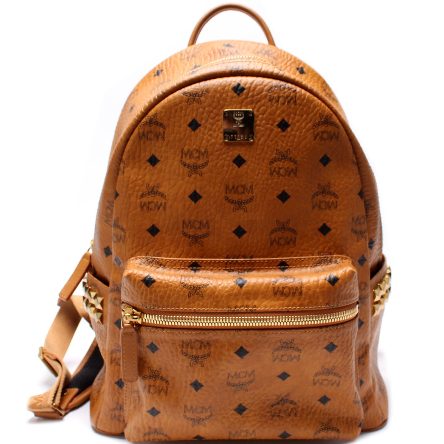 Stark Backpack Medium