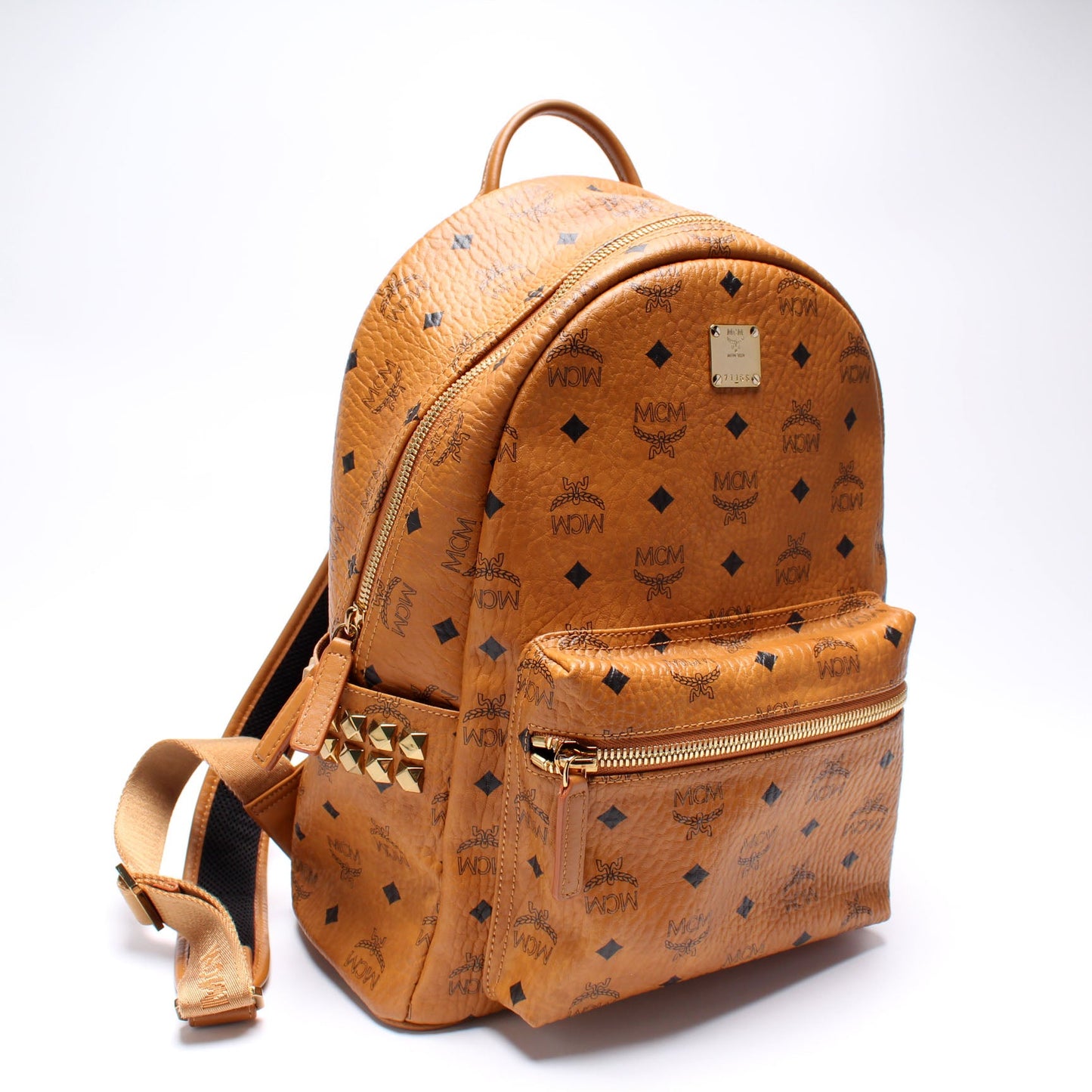 Stark Backpack Medium