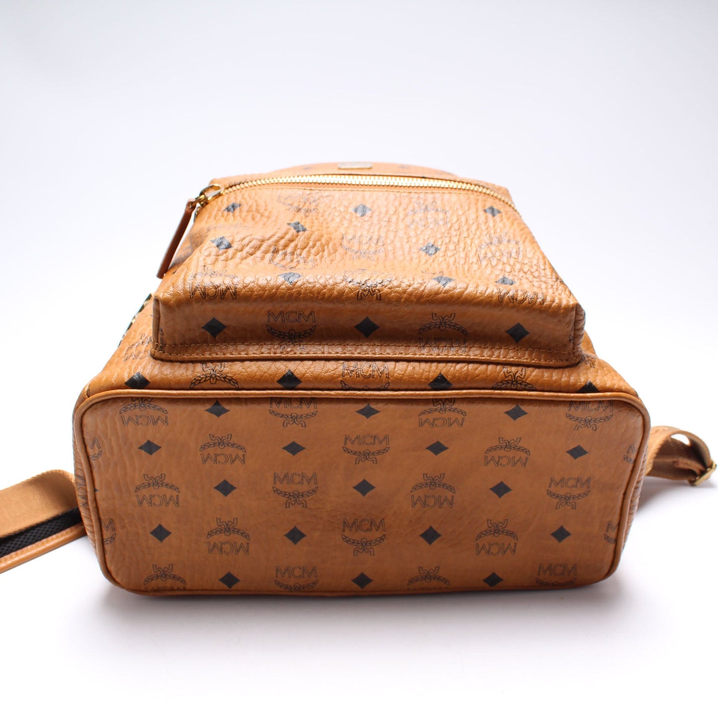Stark Backpack Medium