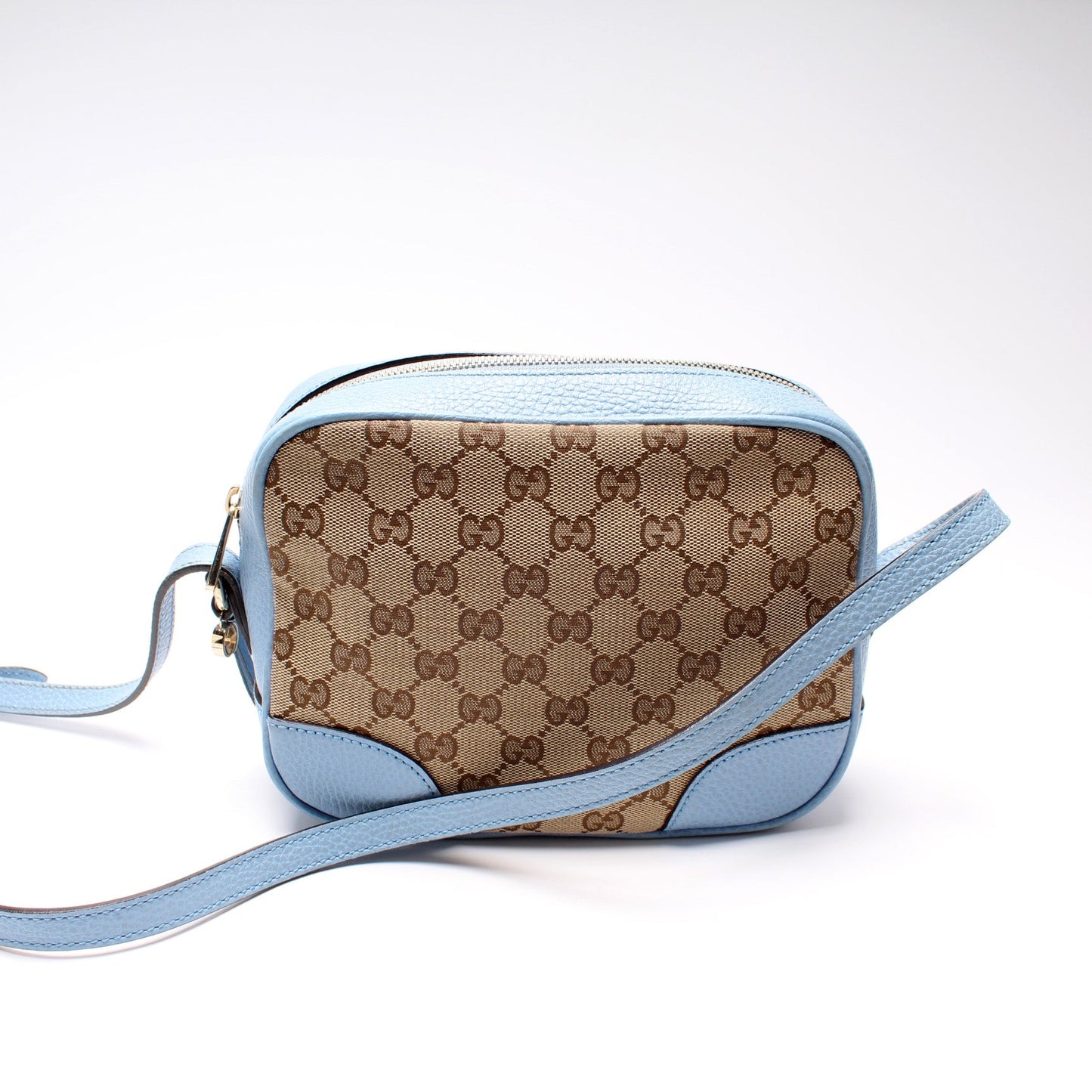 449413 Bree GG Crossbody