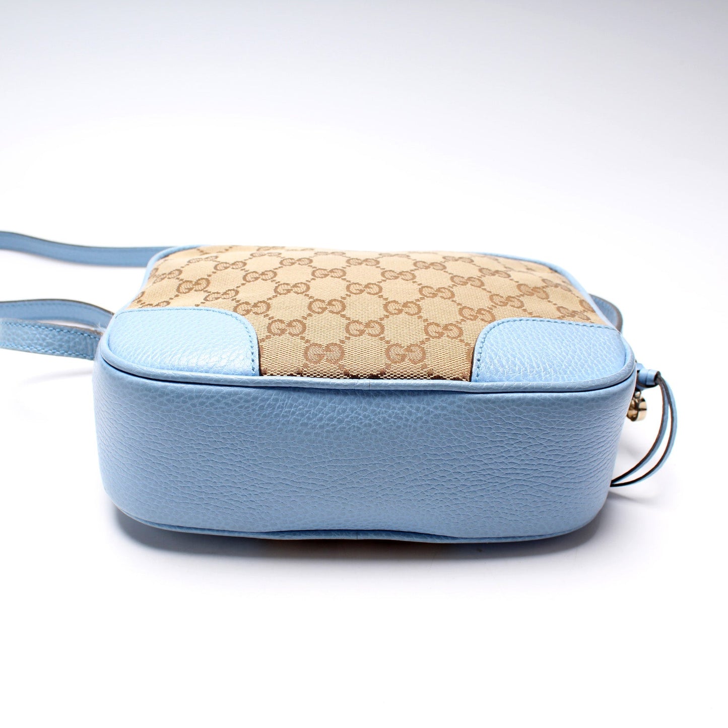 449413 Bree GG Crossbody