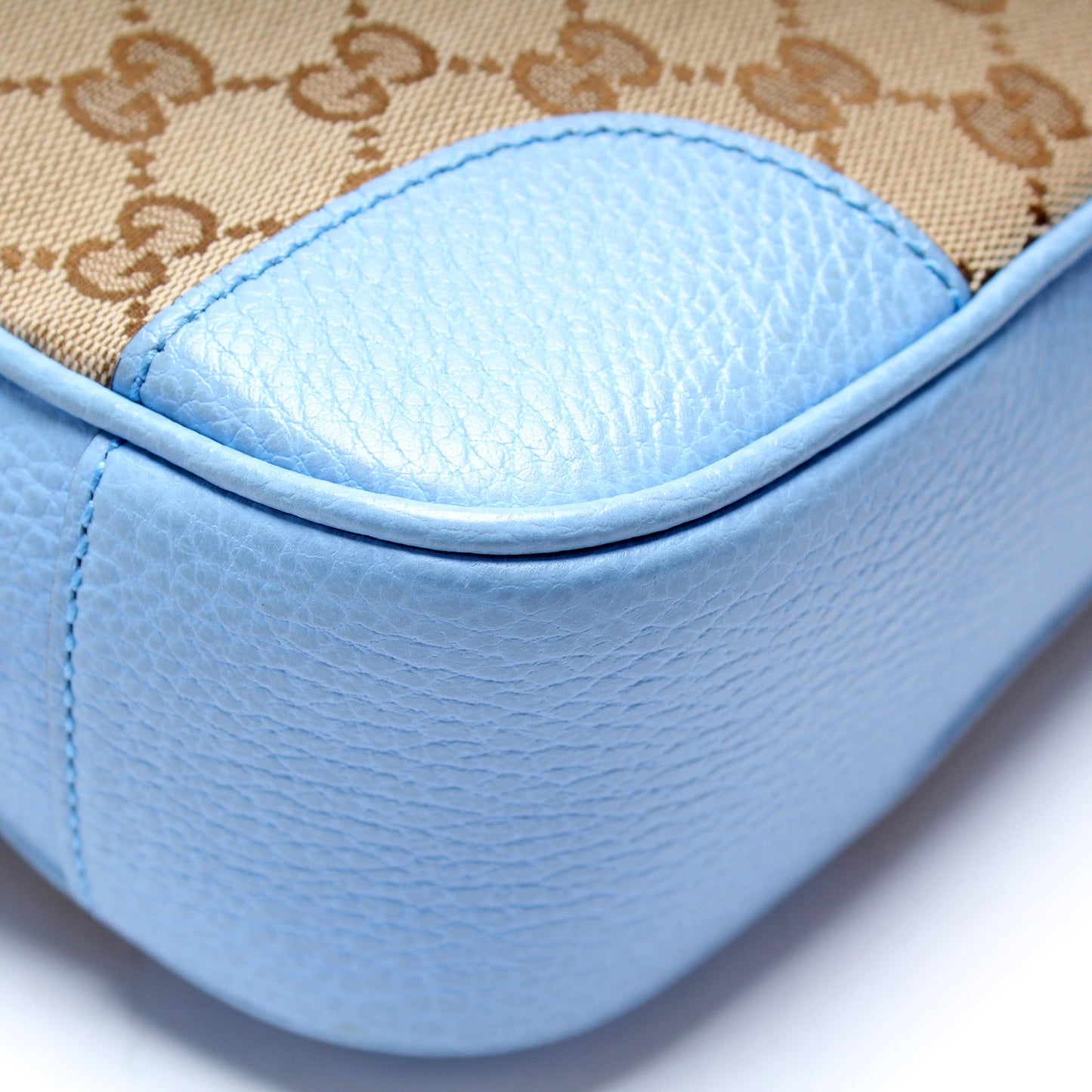 449413 Bree GG Crossbody