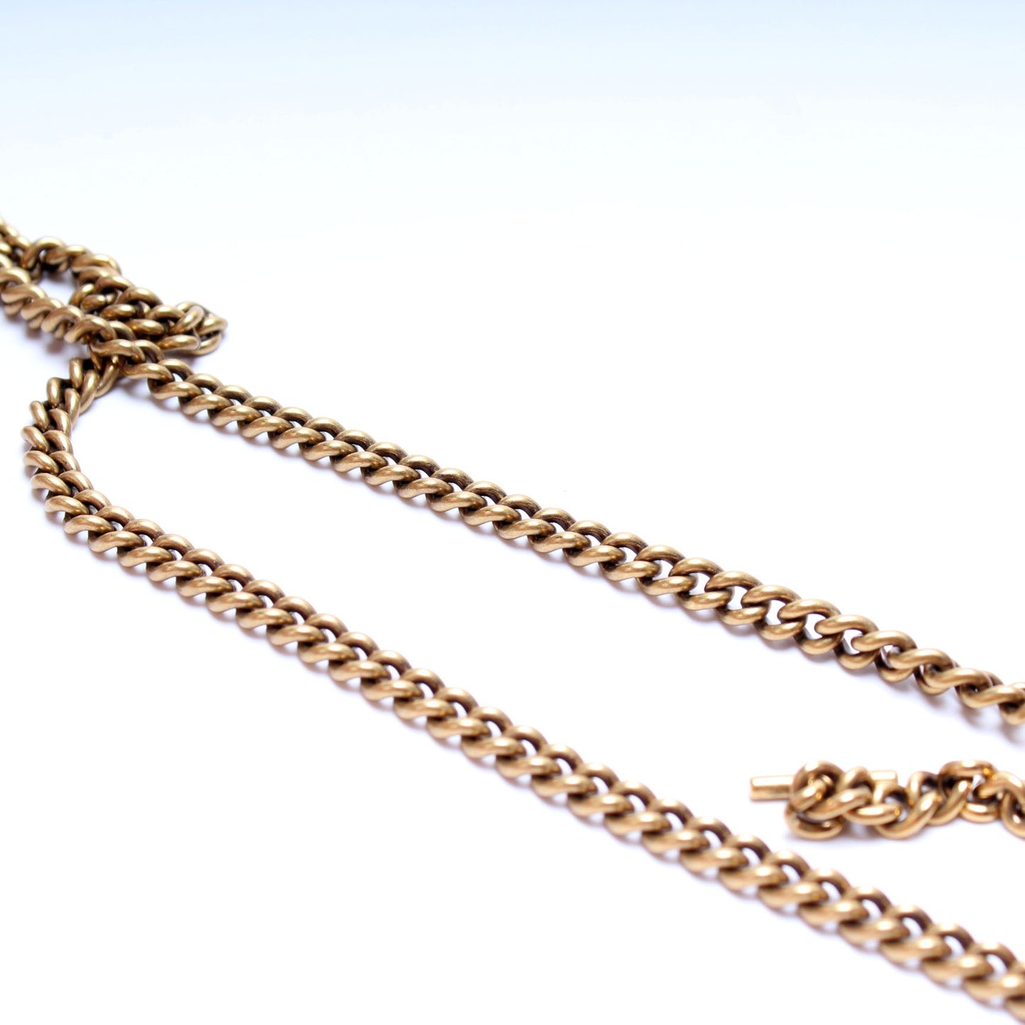 476433 Marmont Super Mini Flap