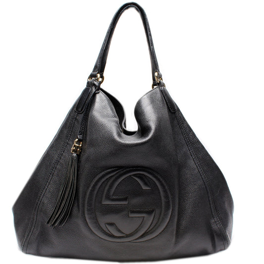 282308 Soho Shoulder Large