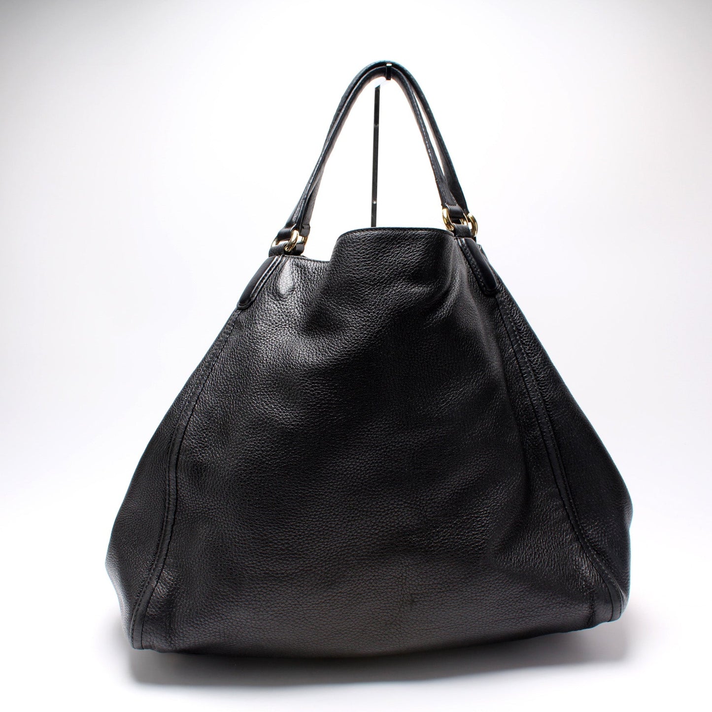 282308 Soho Shoulder Large