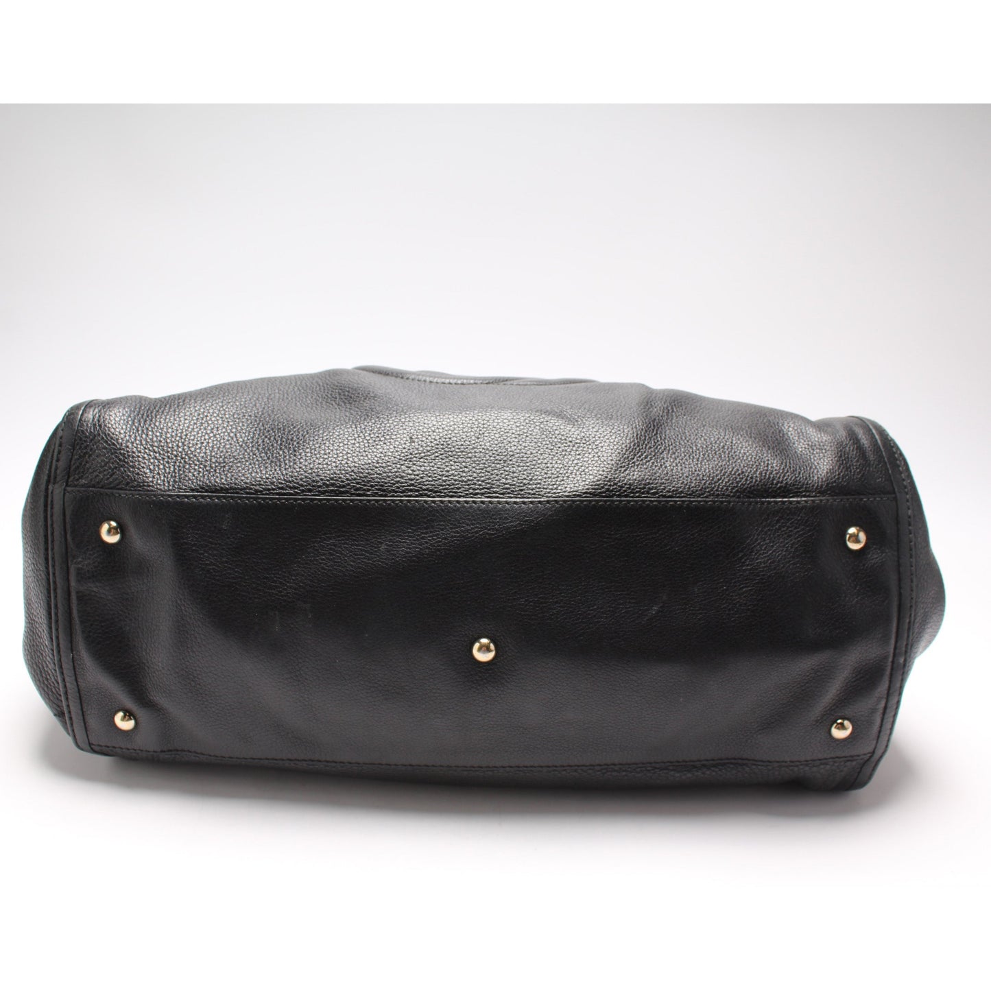 282308 Soho Shoulder Large