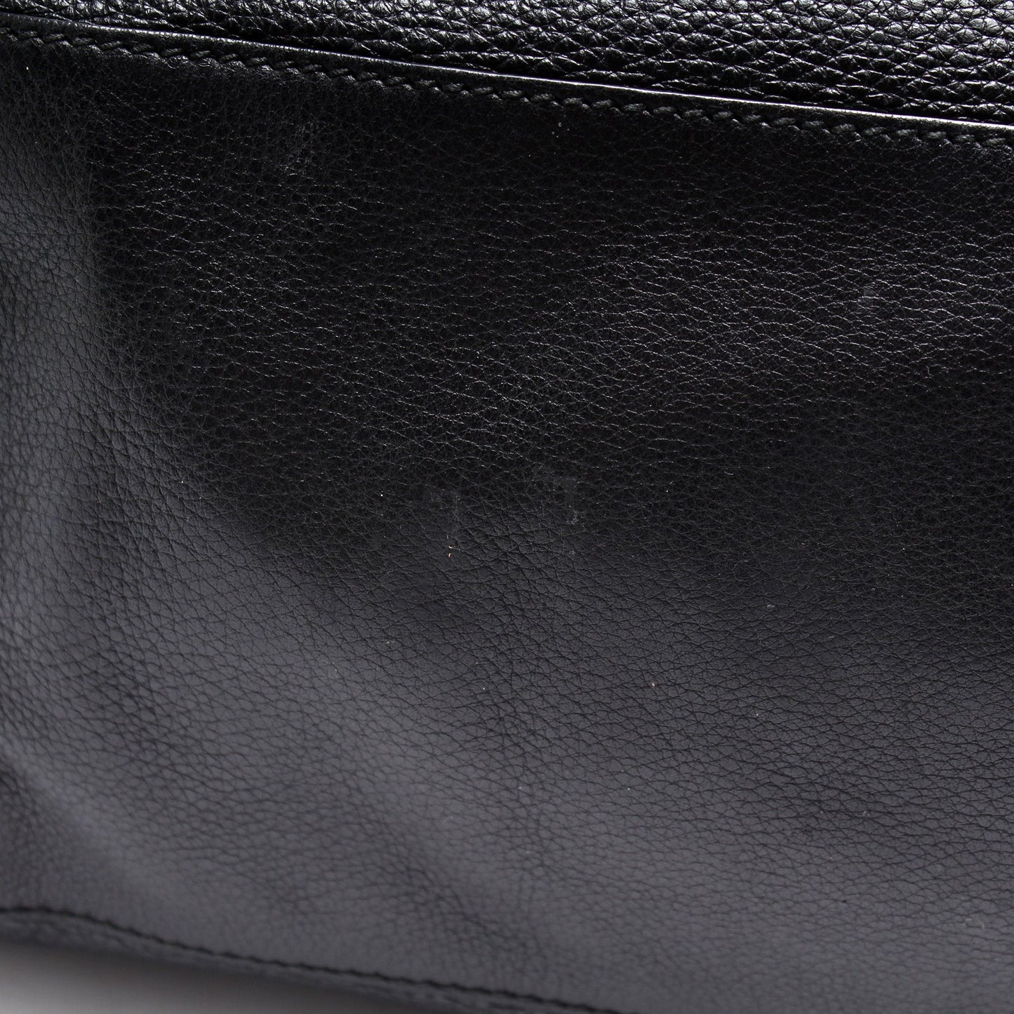 282308 Soho Shoulder Large