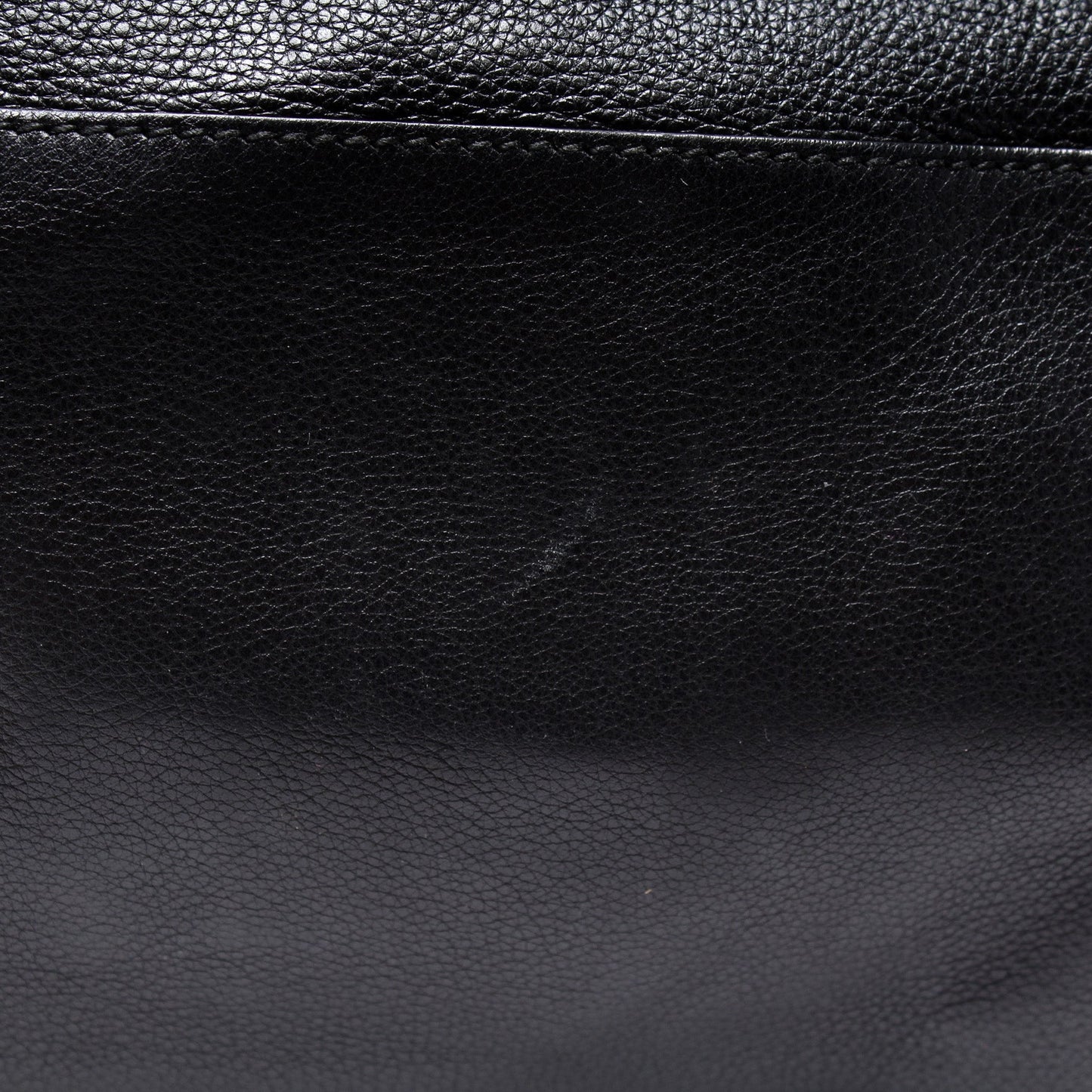 282308 Soho Shoulder Large