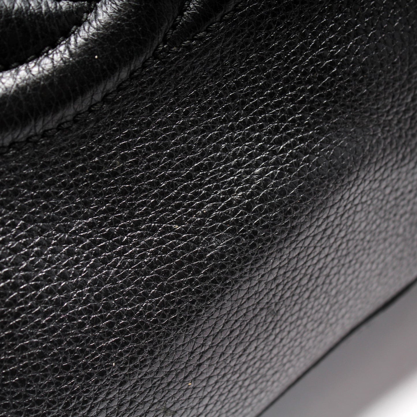 282308 Soho Shoulder Large