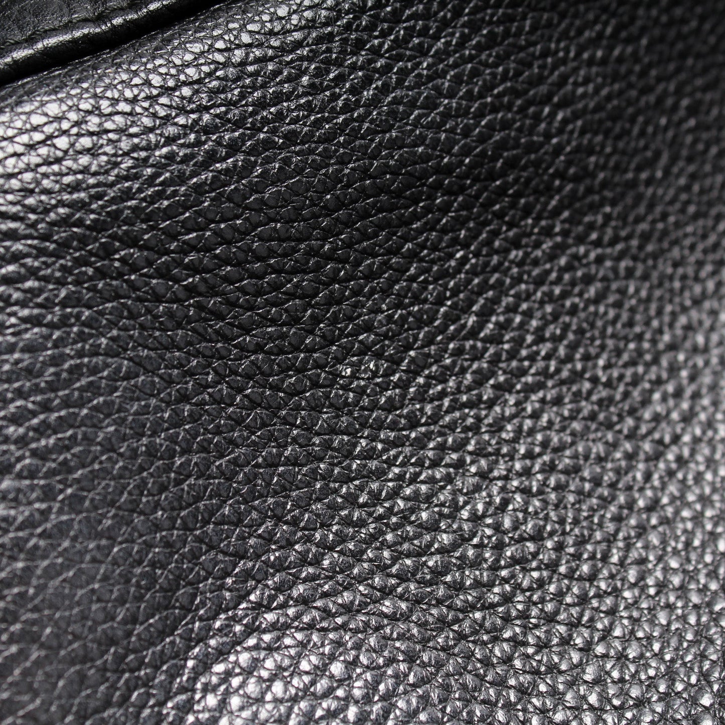 282308 Soho Shoulder Large