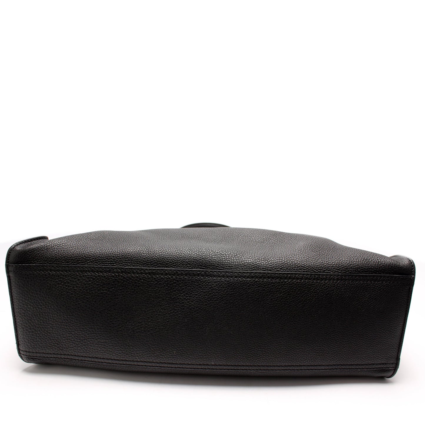 362970 Jackie Soft Large Tote