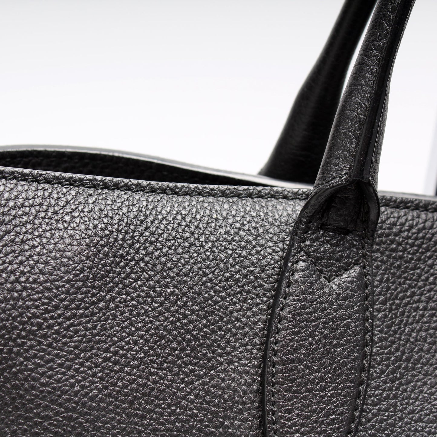 362970 Jackie Soft Large Tote