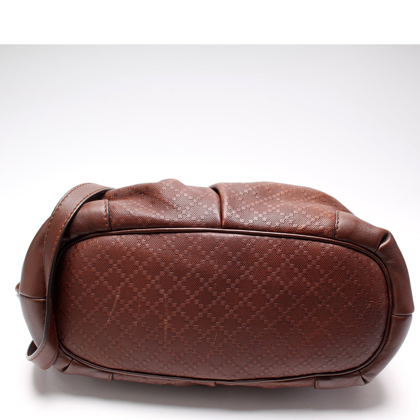 247902 Diamante Sukey Satchel