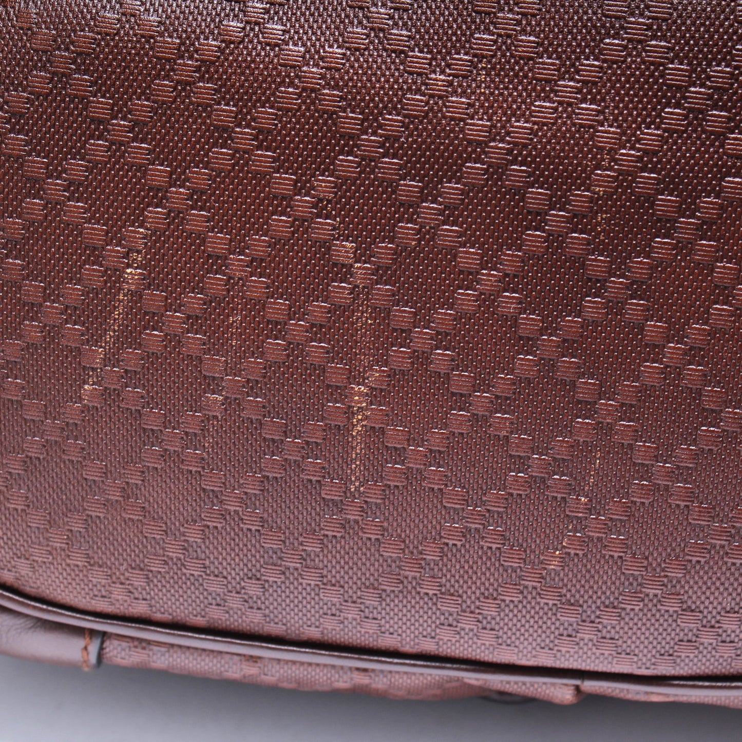 247902 Diamante Sukey Satchel