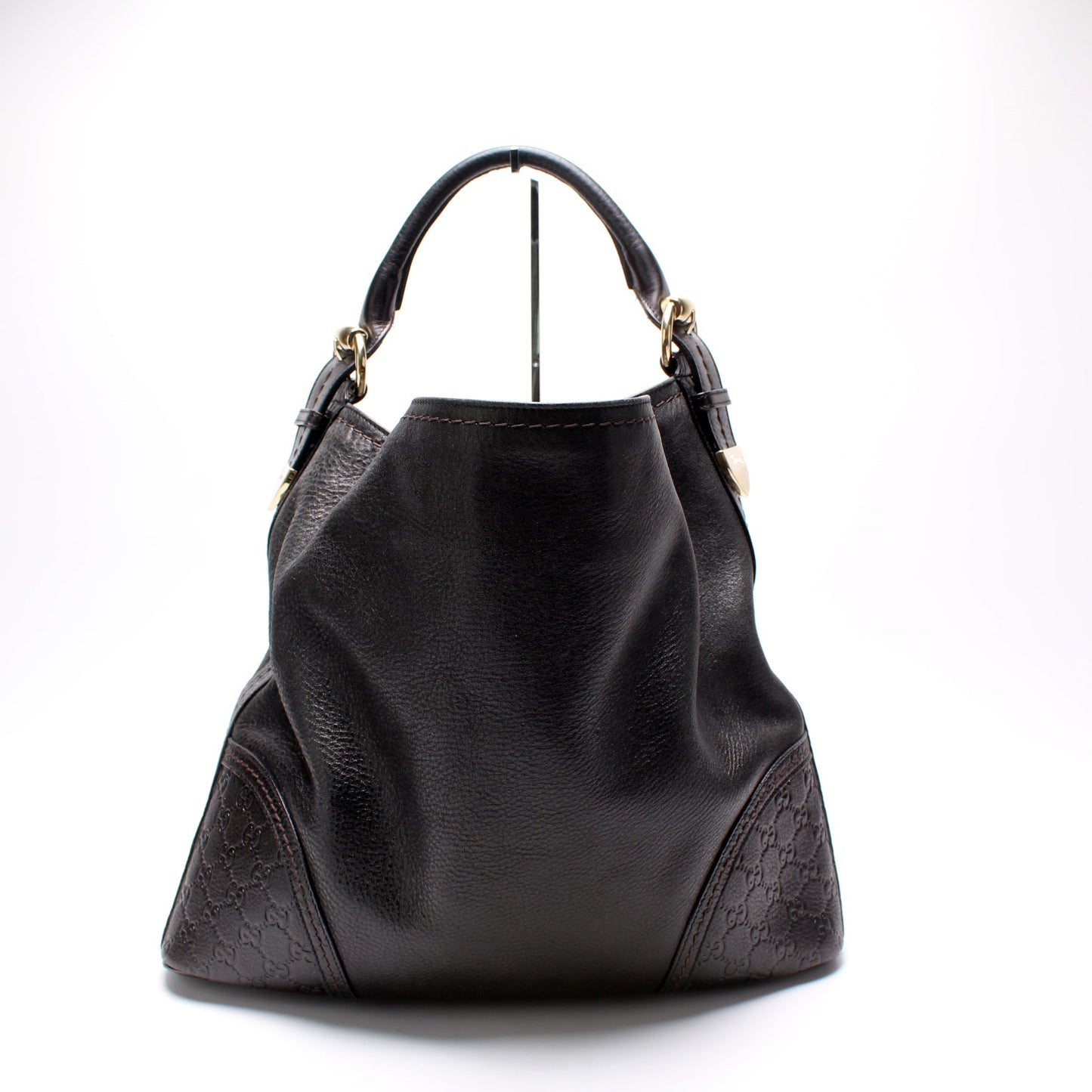 181514 Guccissima Hobo