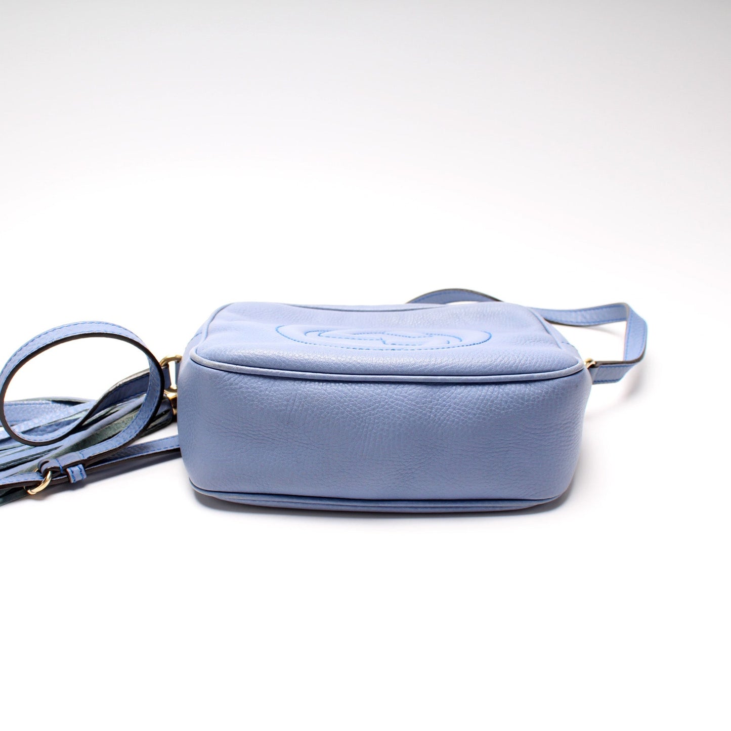 308364 Soho Disco Crossbody
