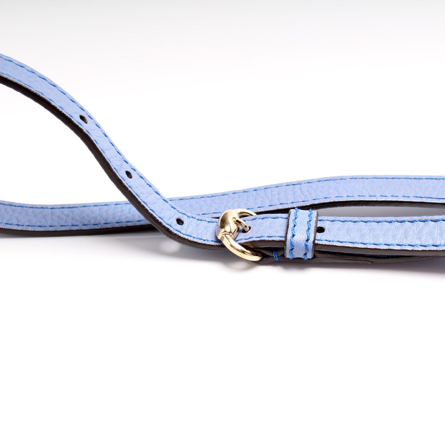 308364 Soho Disco Crossbody