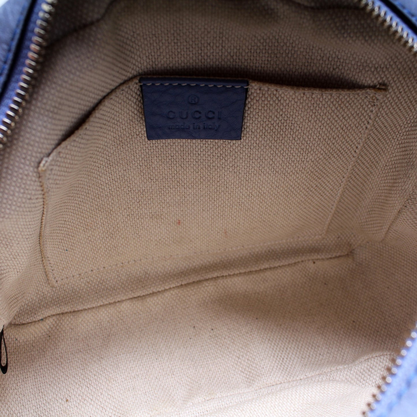308364 Soho Disco Crossbody