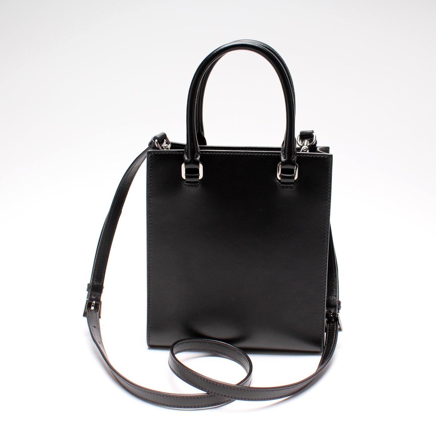 1BA333 Leather Small Handbag