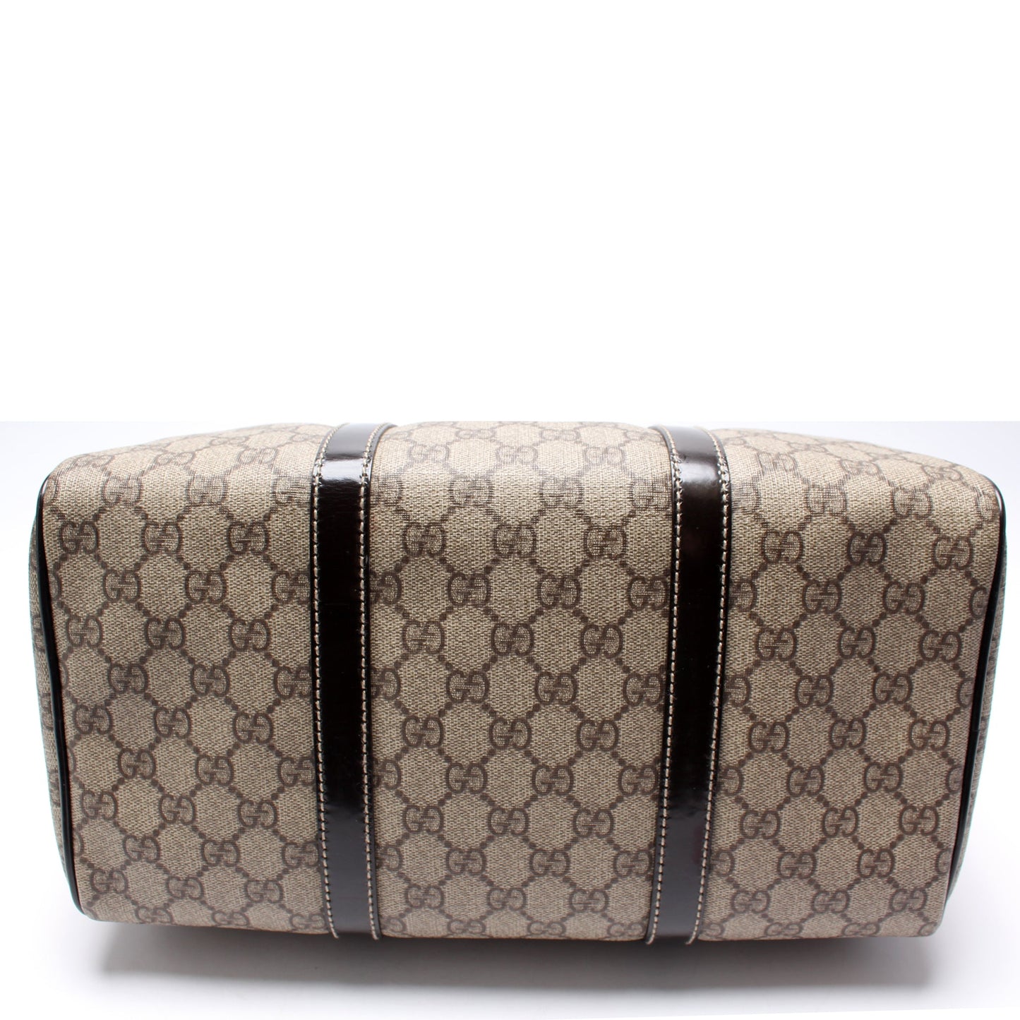 193603 Joy Boston Bag