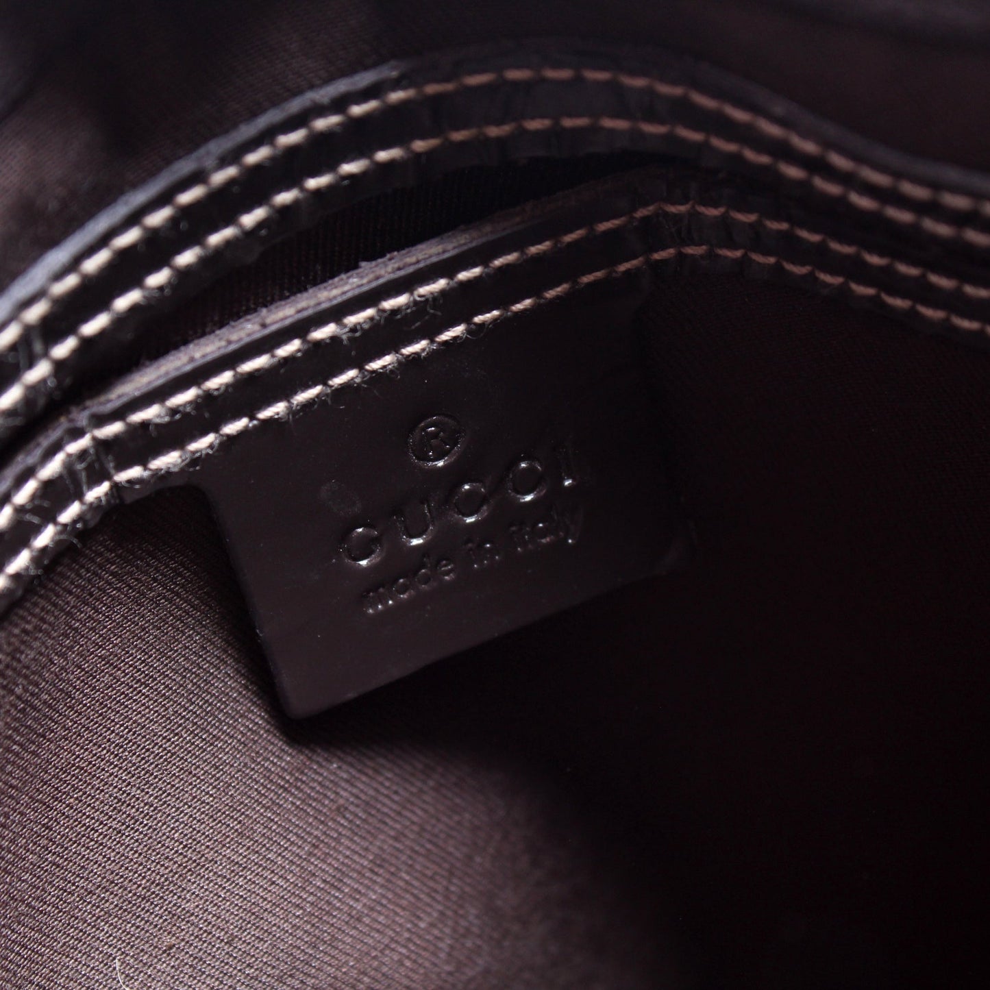 193603 Joy Boston Bag