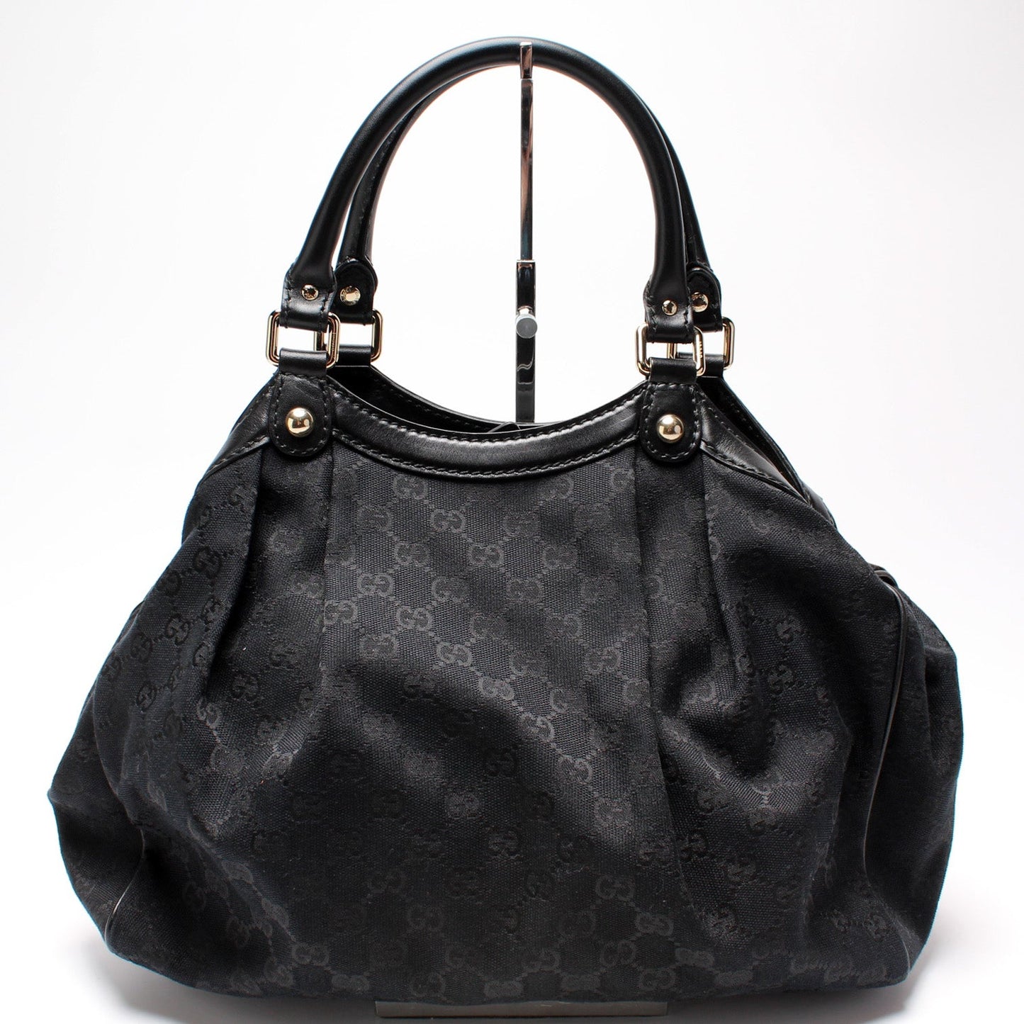211944 Sukey GG Canvas Medium